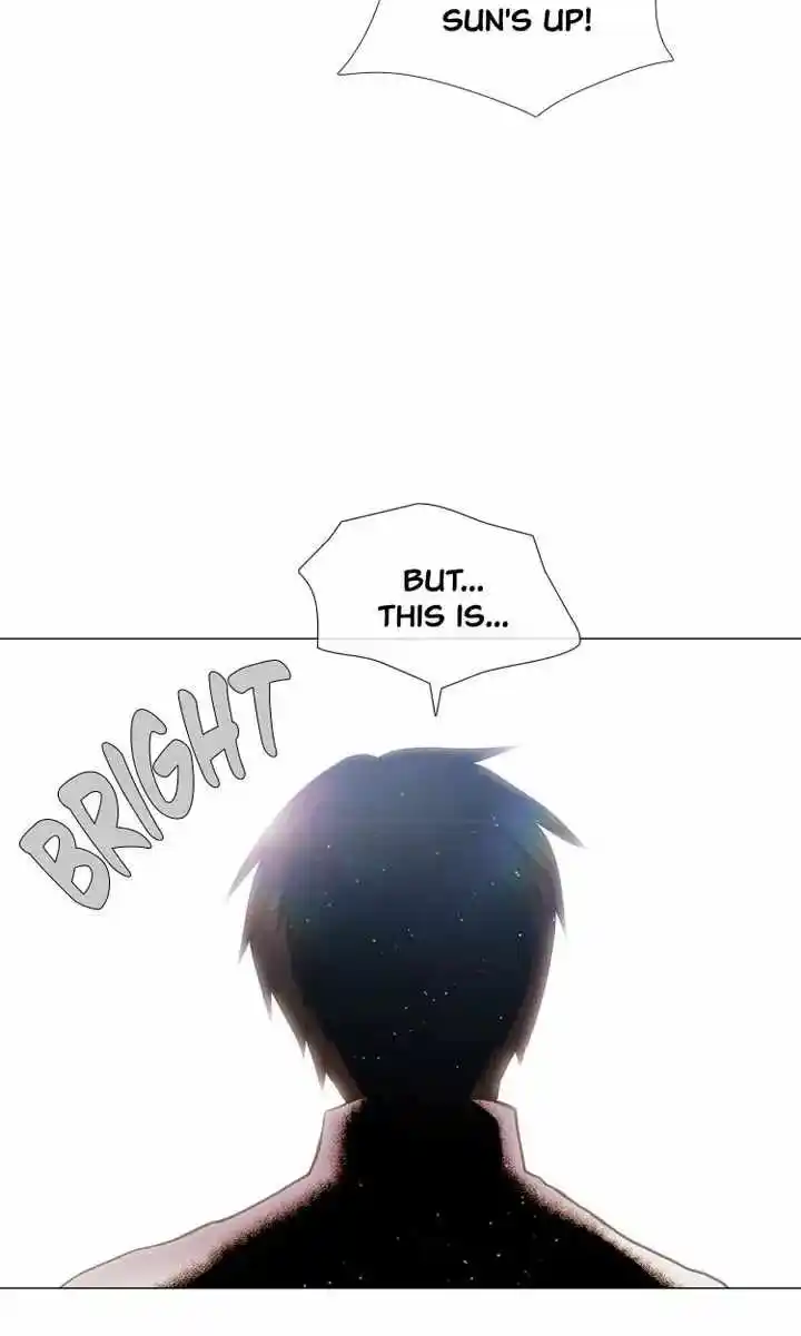 Youth Market Chapter 67