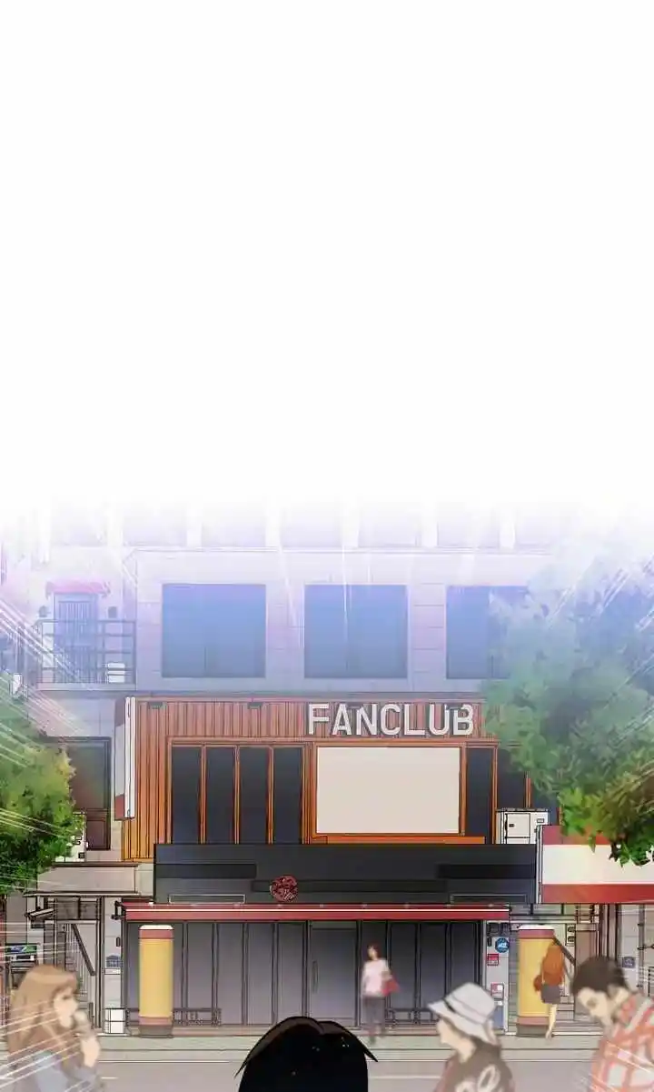 Youth Market Chapter 67