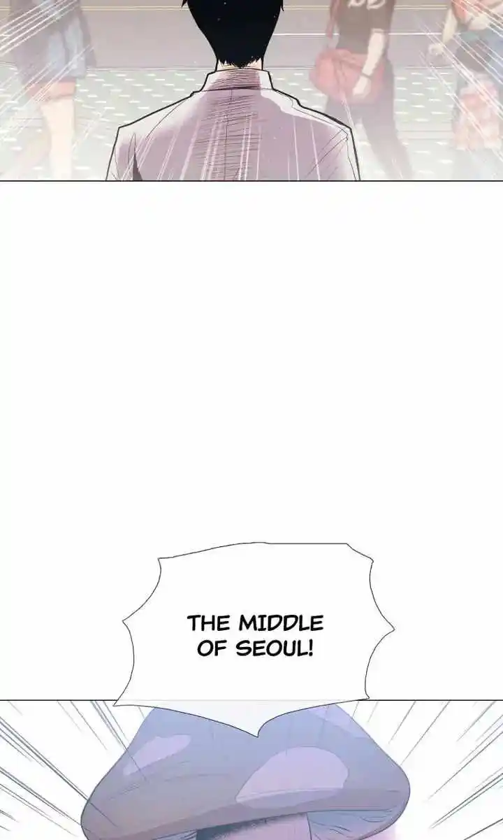 Youth Market Chapter 67