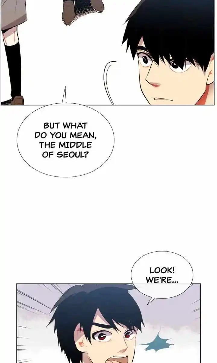 Youth Market Chapter 67