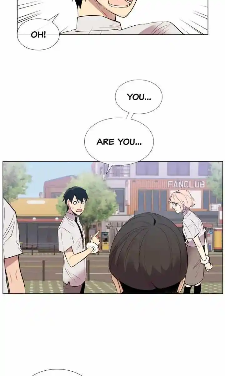 Youth Market Chapter 67