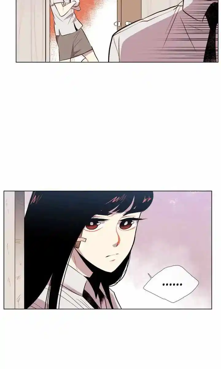 Youth Market Chapter 67