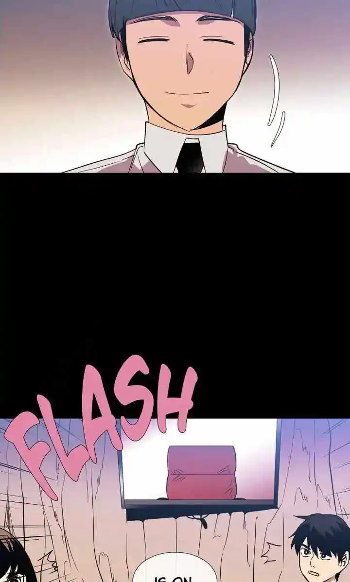 Youth Market Chapter 68