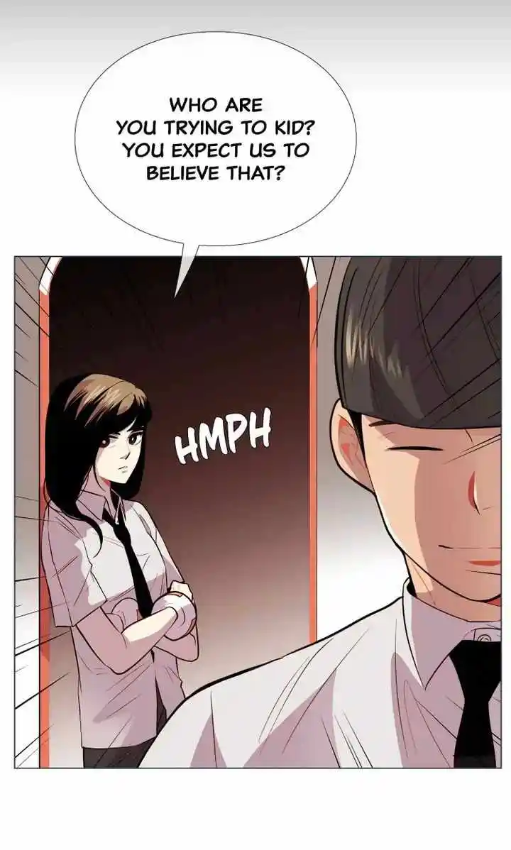 Youth Market Chapter 68