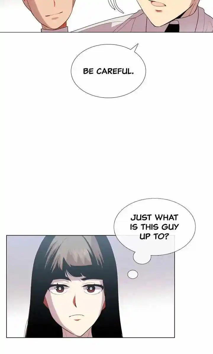 Youth Market Chapter 68