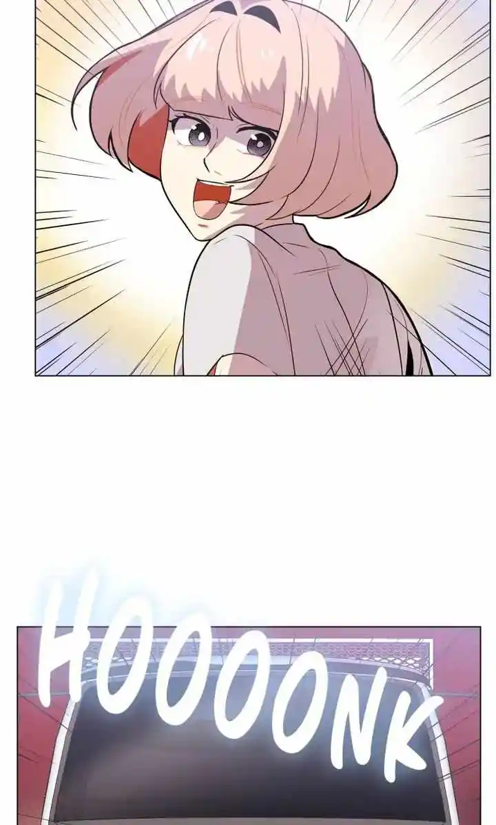 Youth Market Chapter 68