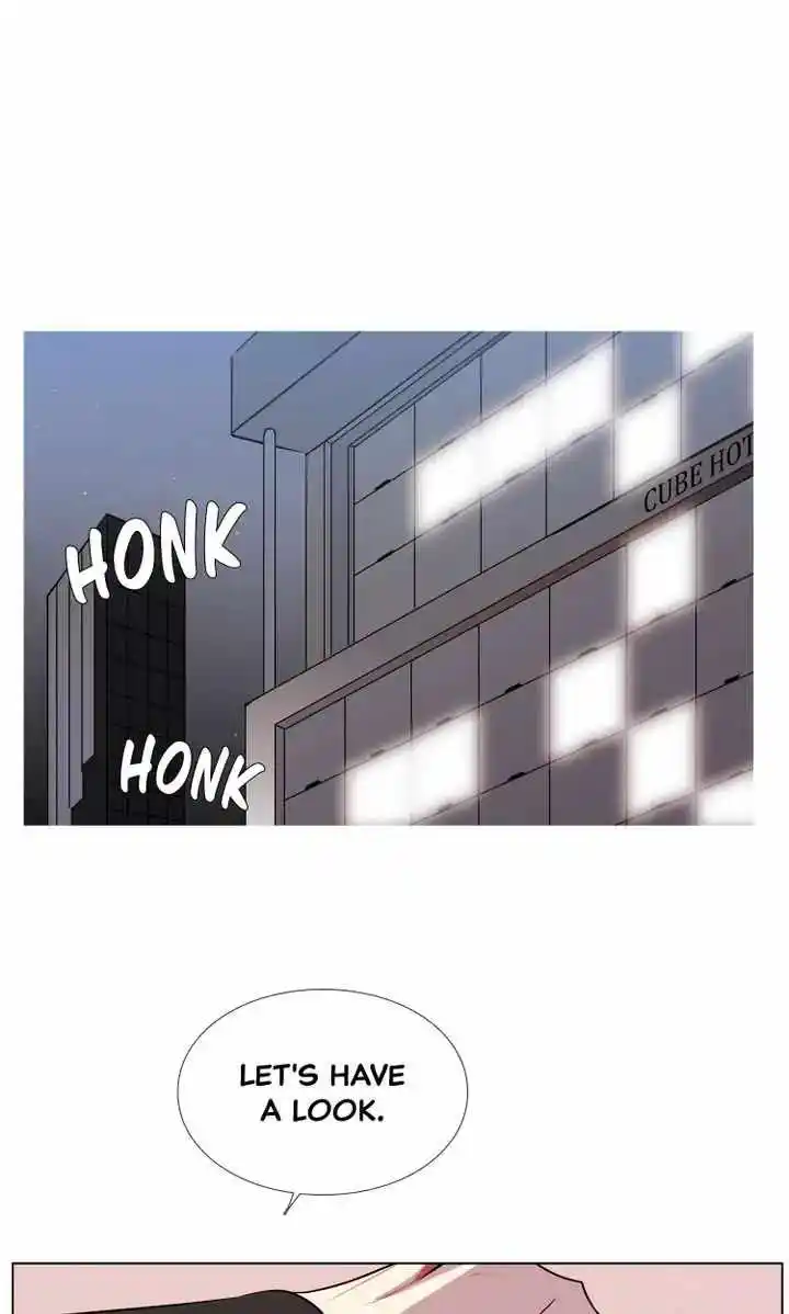 Youth Market Chapter 68