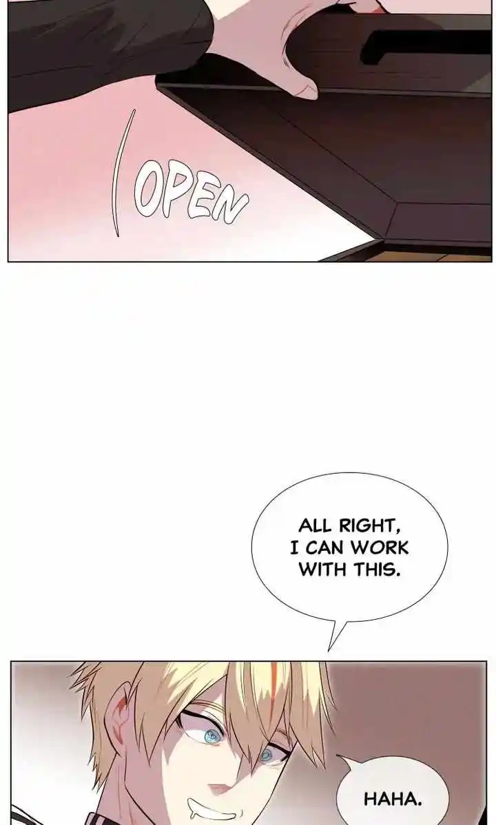 Youth Market Chapter 68