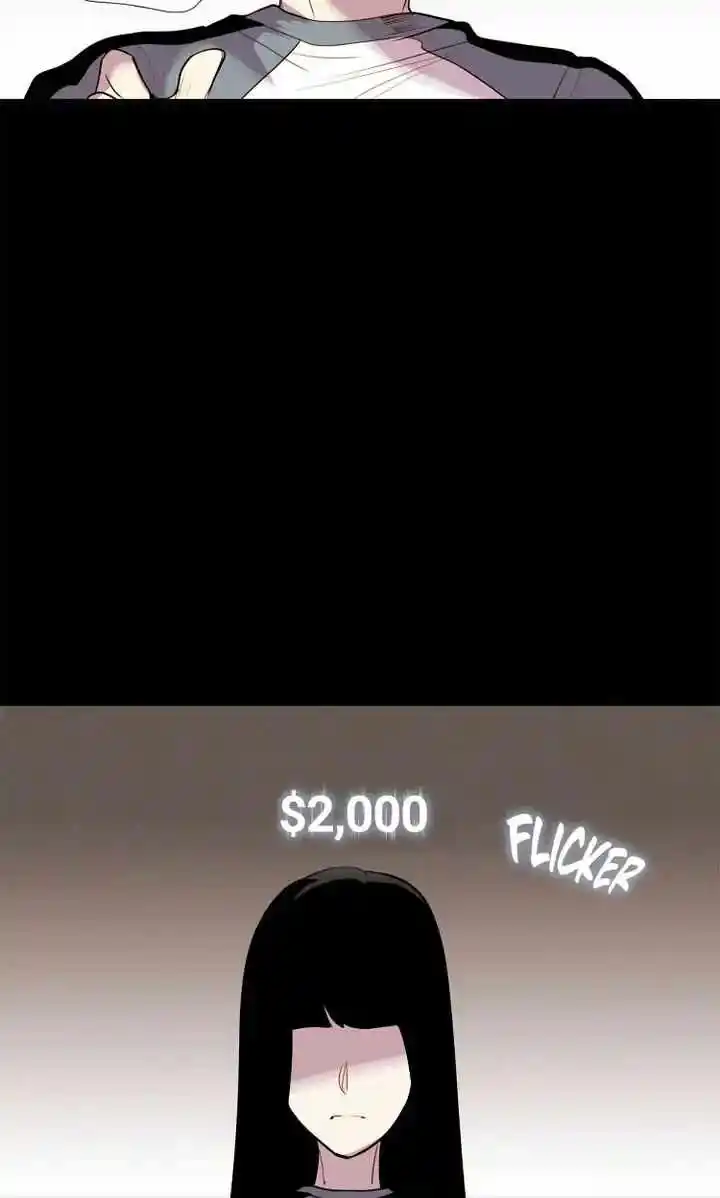 Youth Market Chapter 68