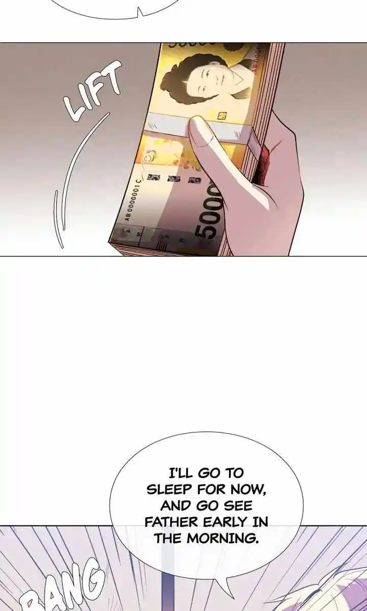 Youth Market Chapter 68