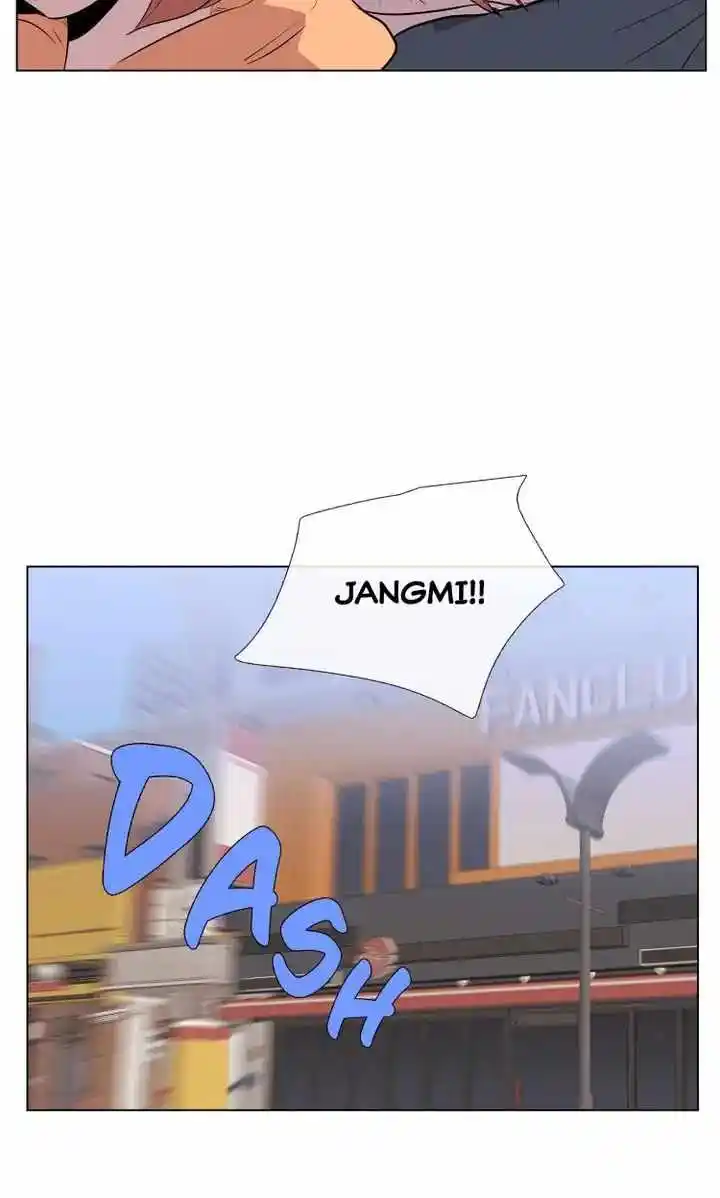 Youth Market Chapter 68