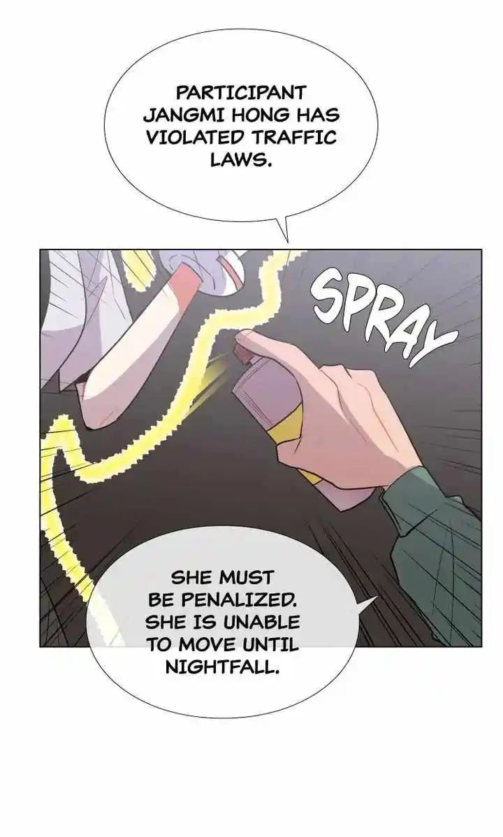 Youth Market Chapter 68