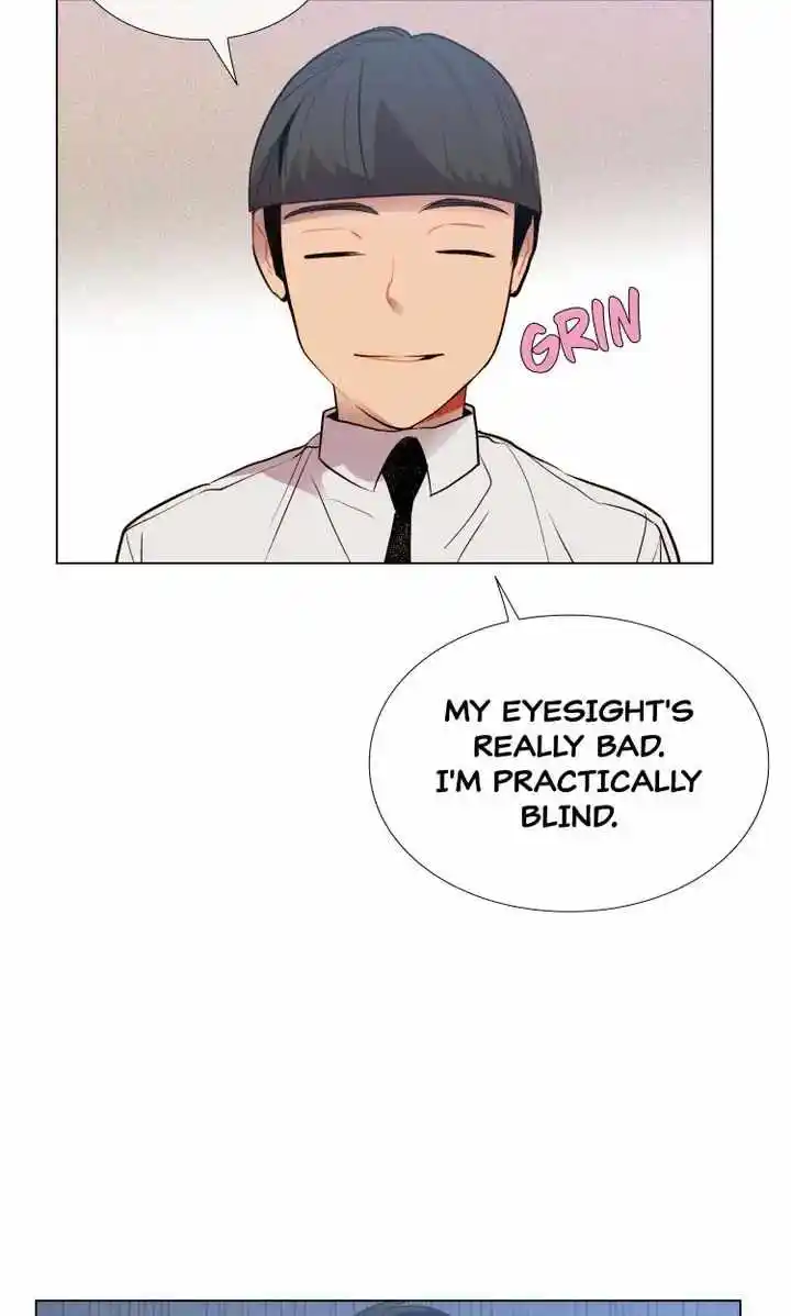 Youth Market Chapter 68