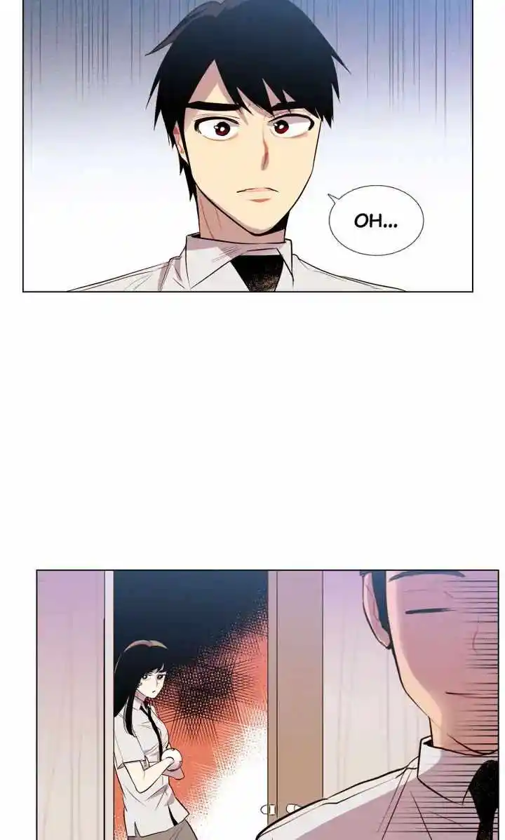 Youth Market Chapter 68