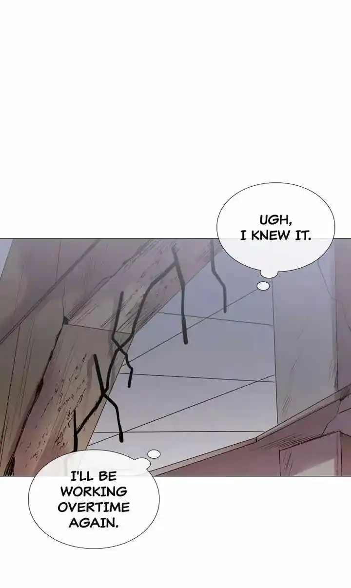 Youth Market Chapter 69