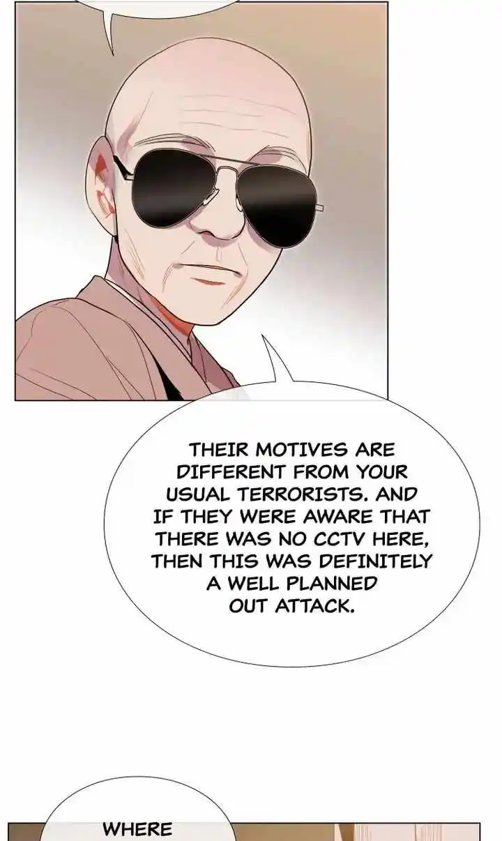 Youth Market Chapter 69