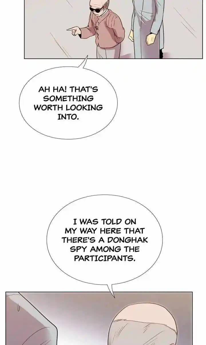 Youth Market Chapter 69