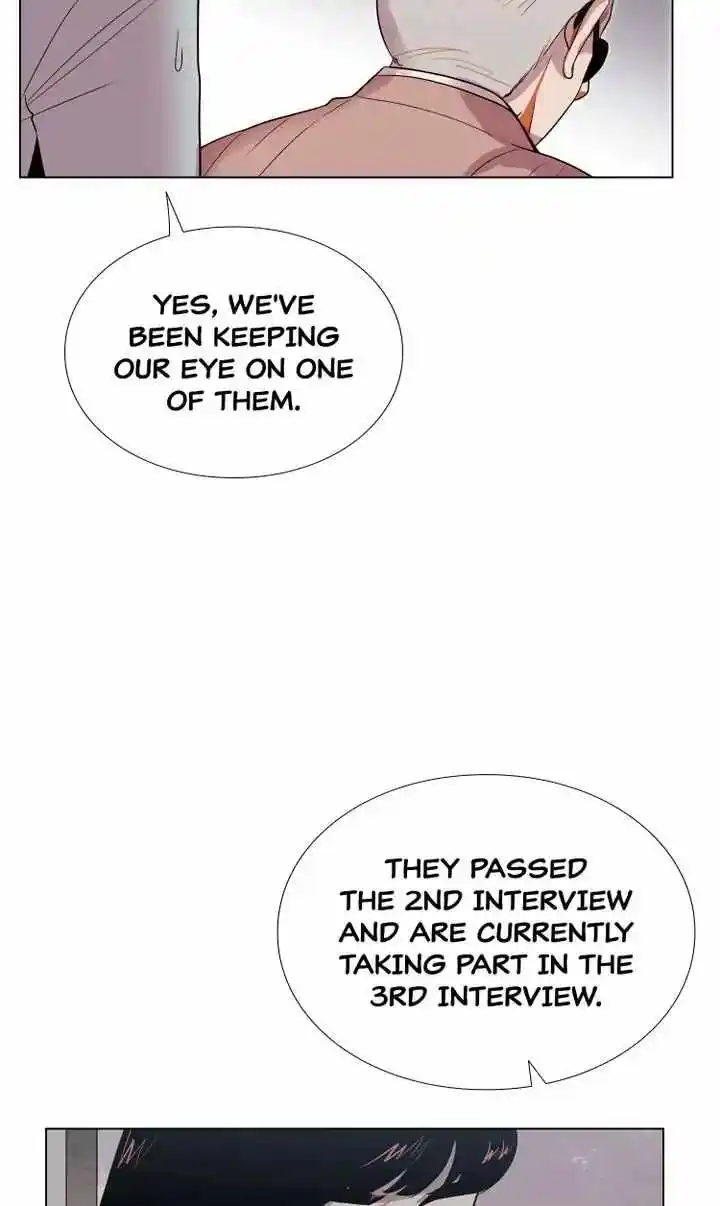 Youth Market Chapter 69