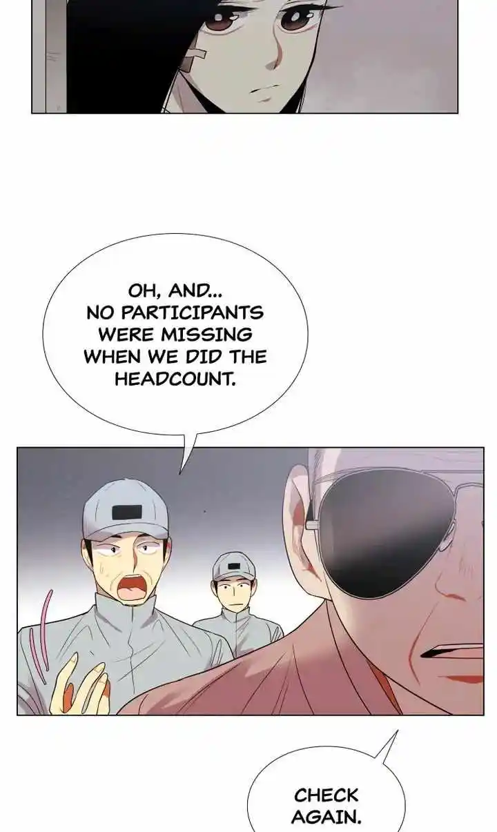 Youth Market Chapter 69