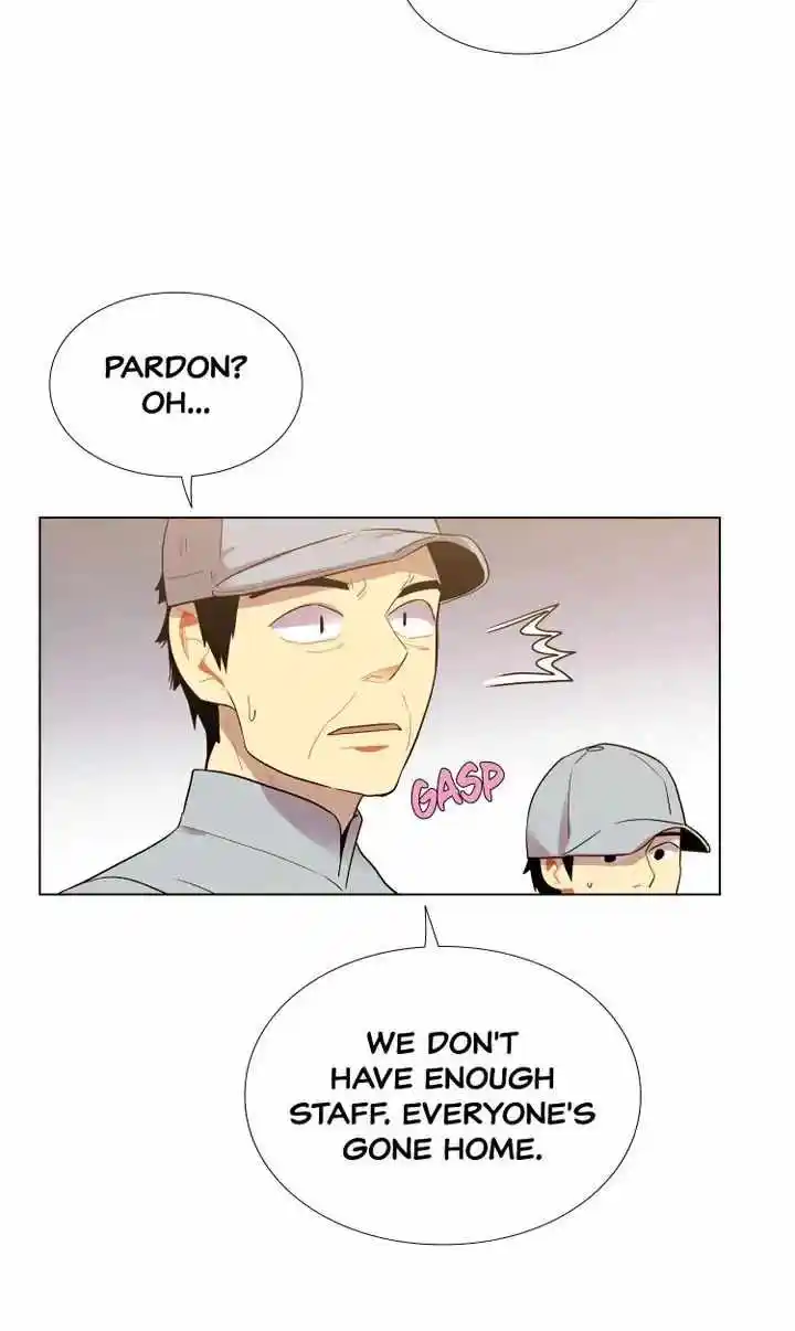 Youth Market Chapter 69