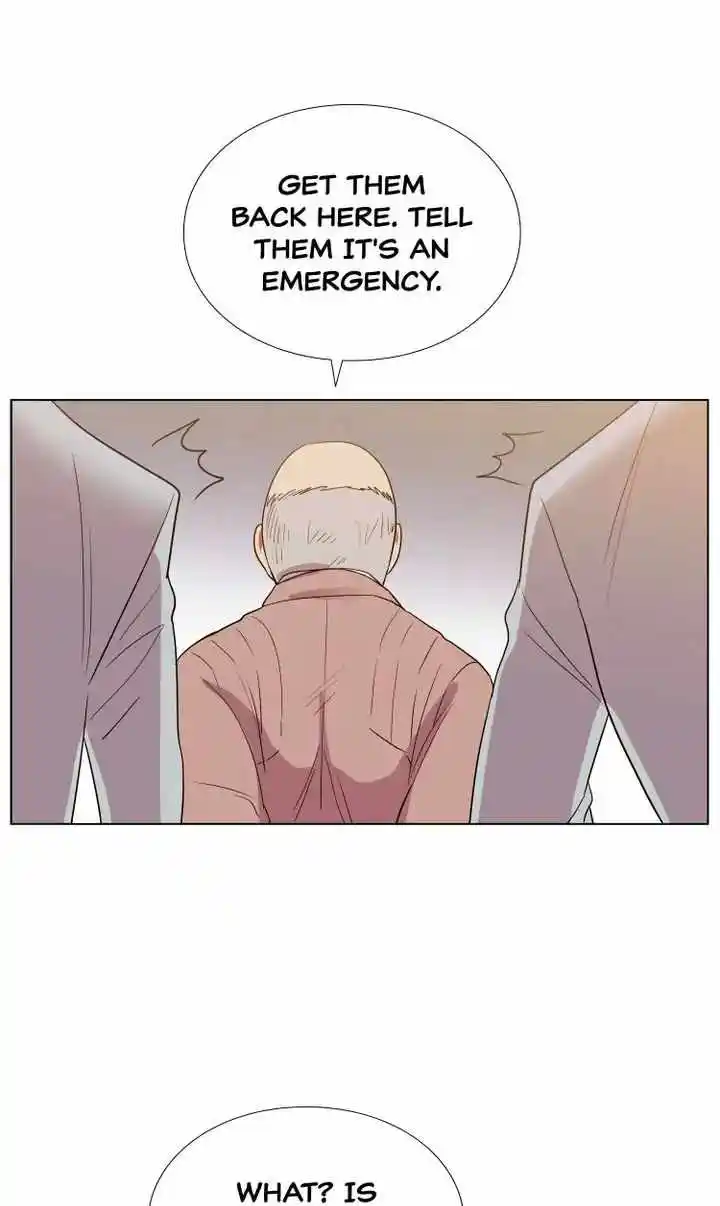 Youth Market Chapter 69