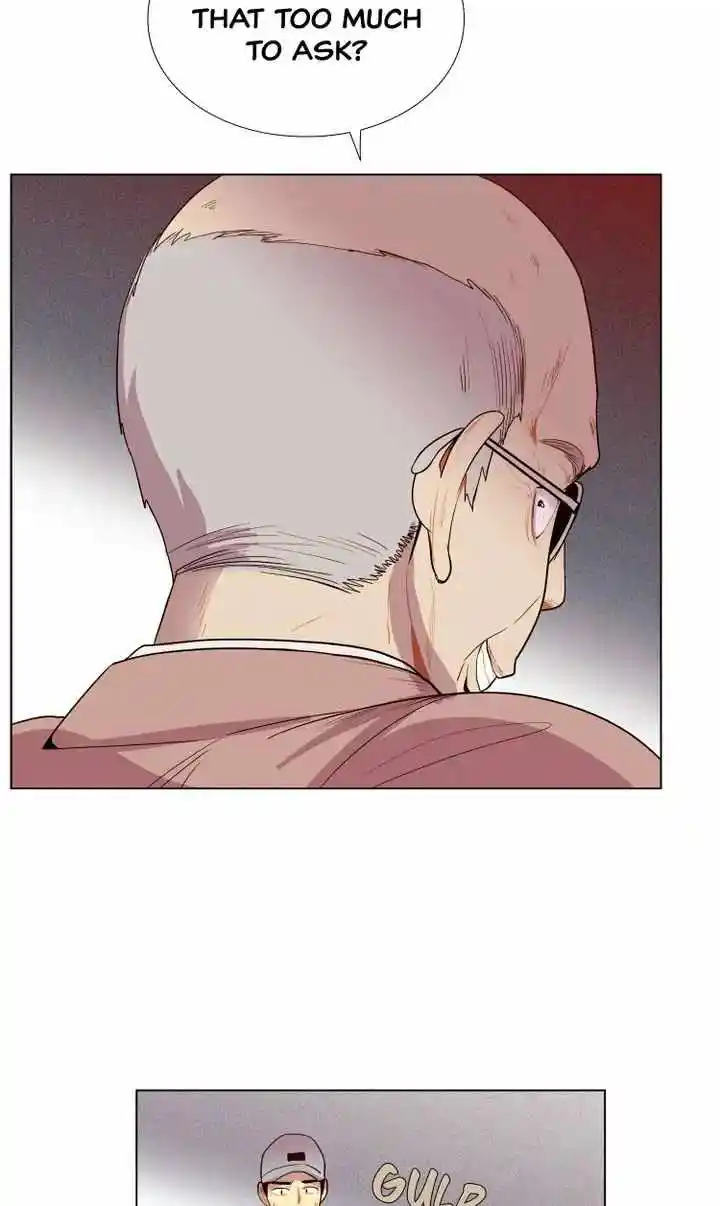 Youth Market Chapter 69