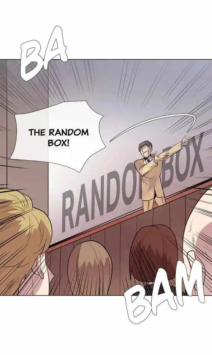 Youth Market Chapter 69