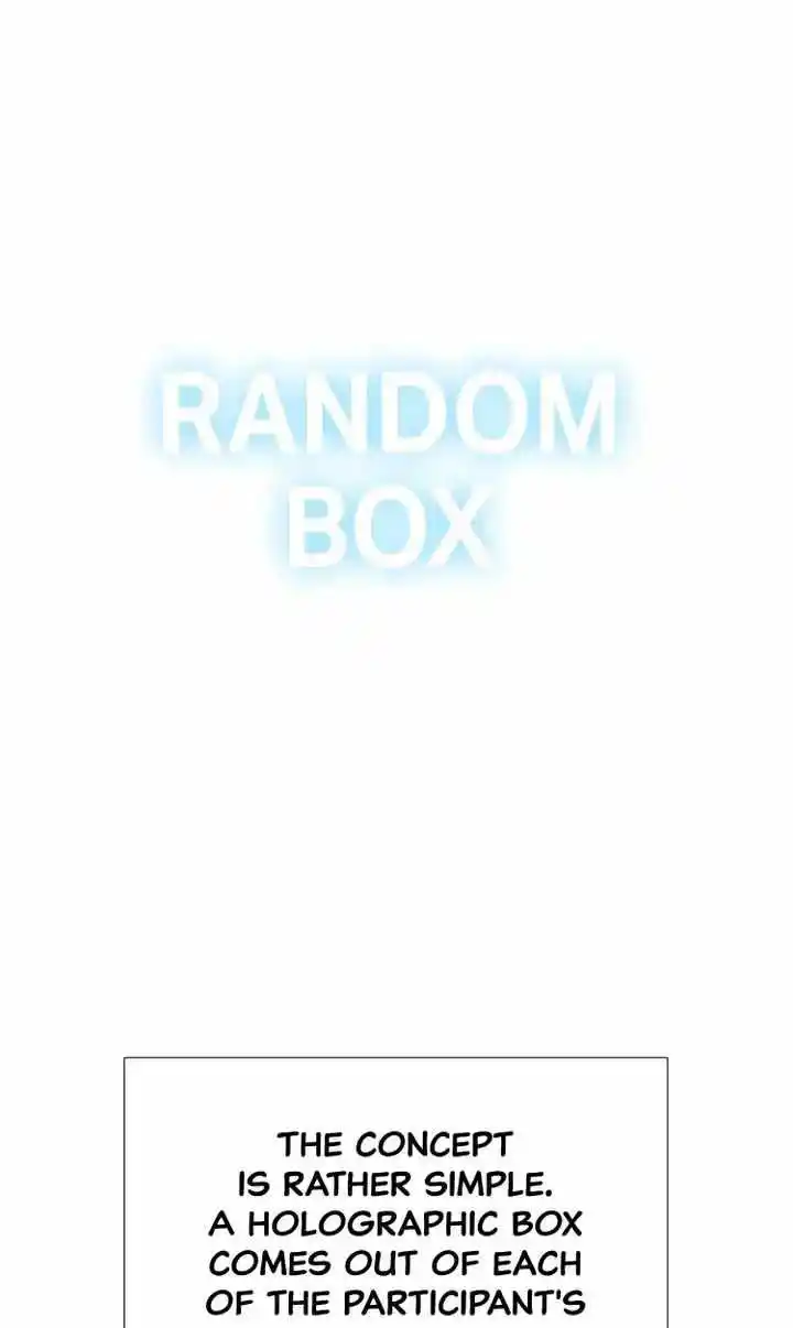 Youth Market Chapter 69