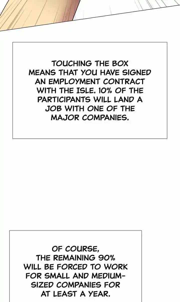 Youth Market Chapter 69