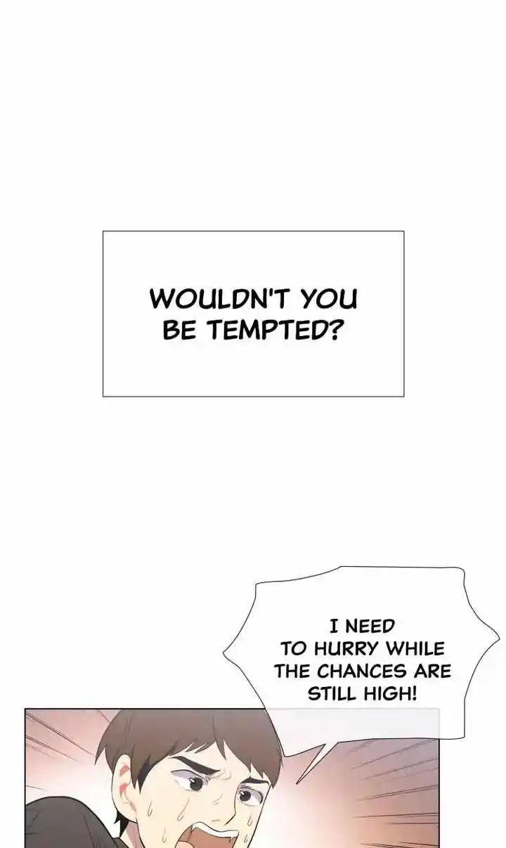 Youth Market Chapter 69