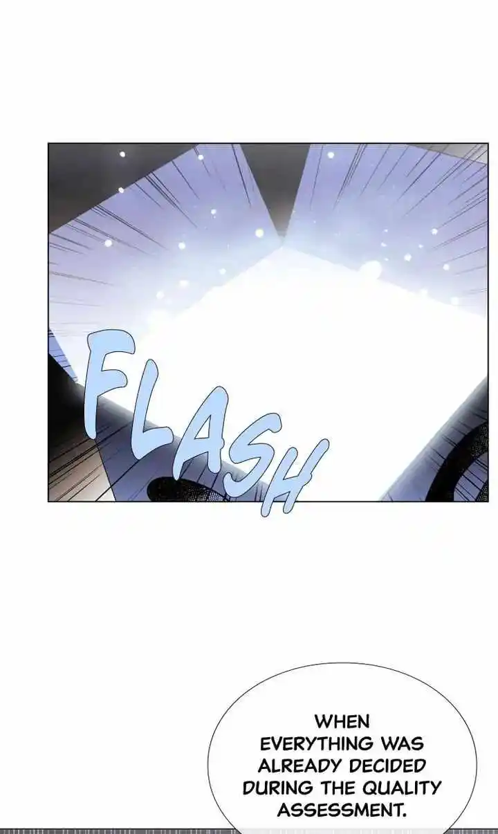 Youth Market Chapter 69