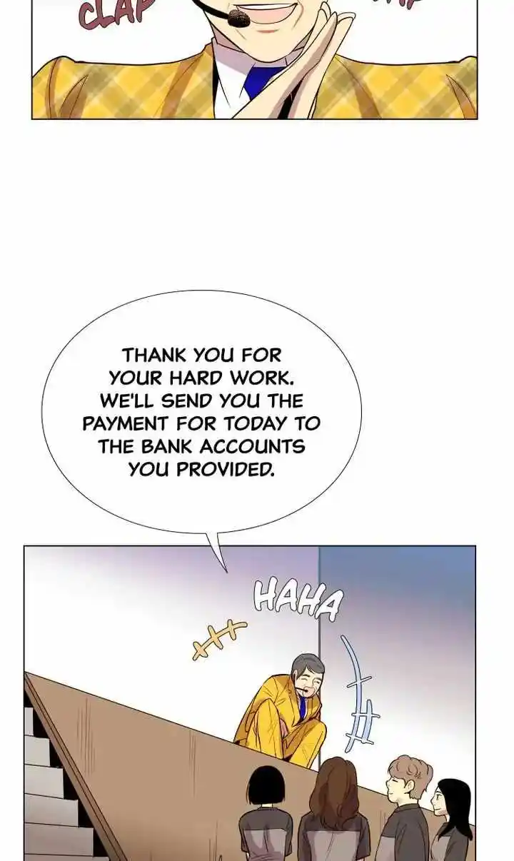 Youth Market Chapter 69