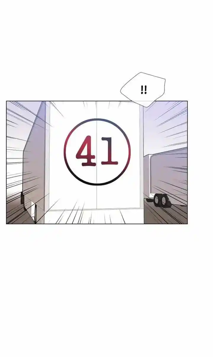 Youth Market Chapter 69