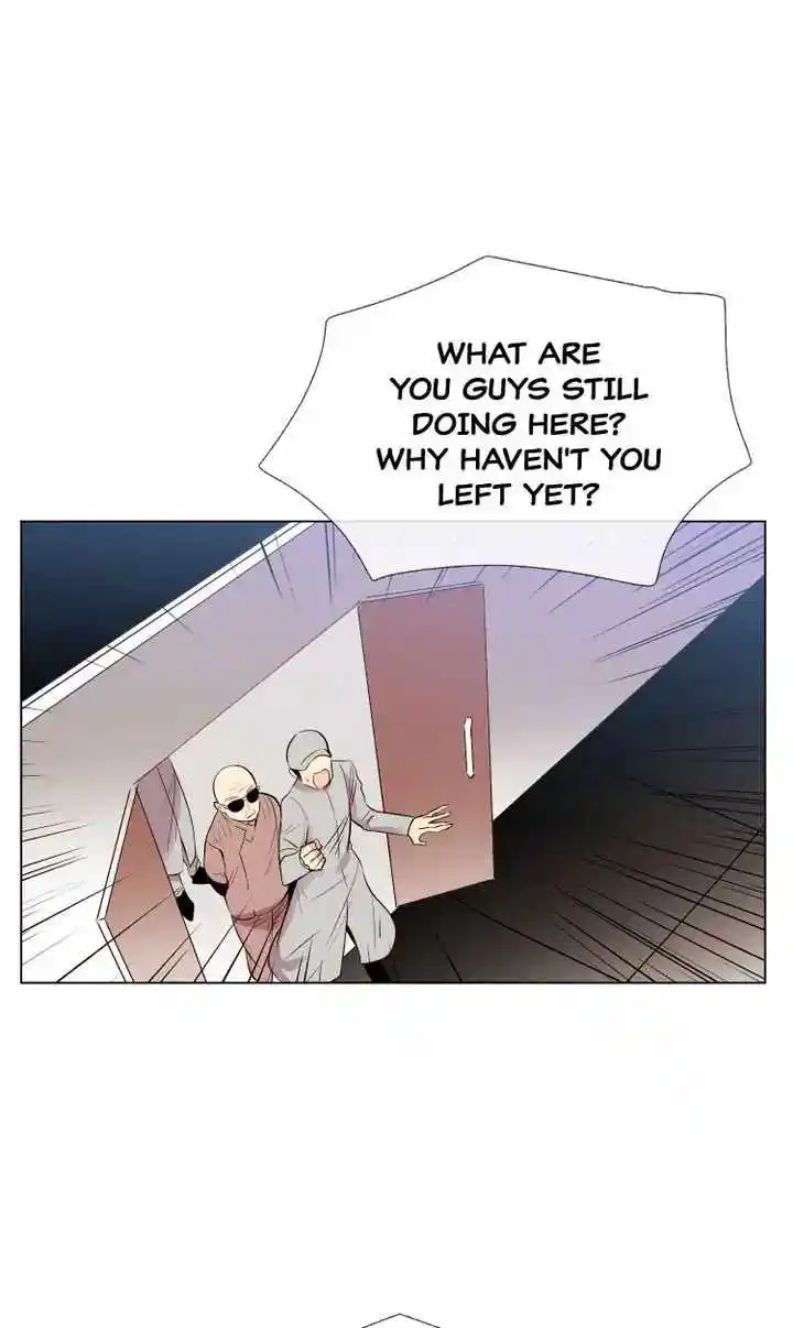 Youth Market Chapter 69