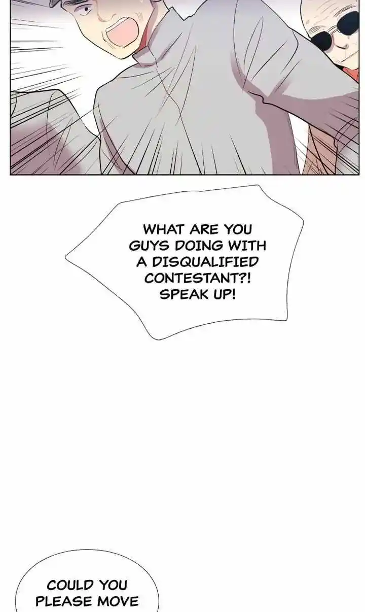 Youth Market Chapter 69