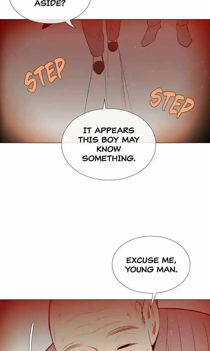 Youth Market Chapter 69