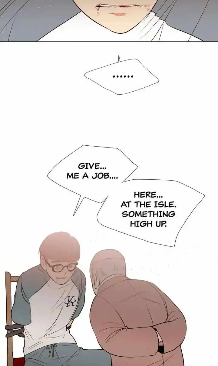 Youth Market Chapter 69