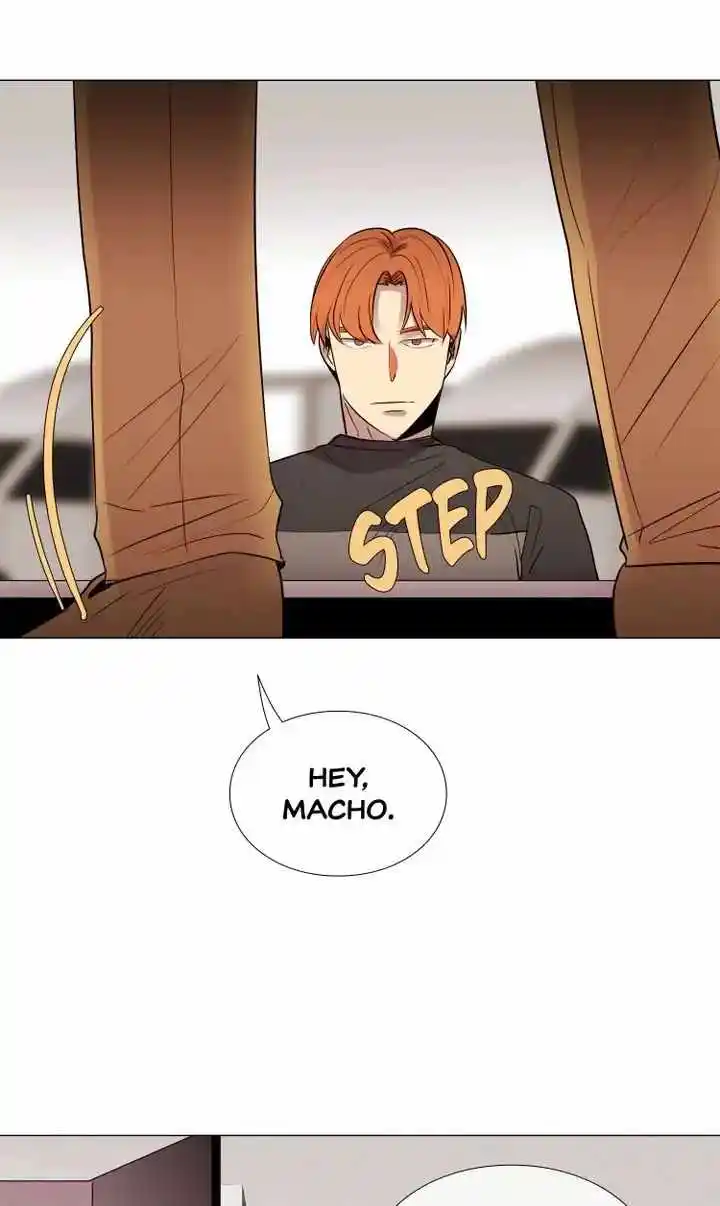 Youth Market Chapter 69