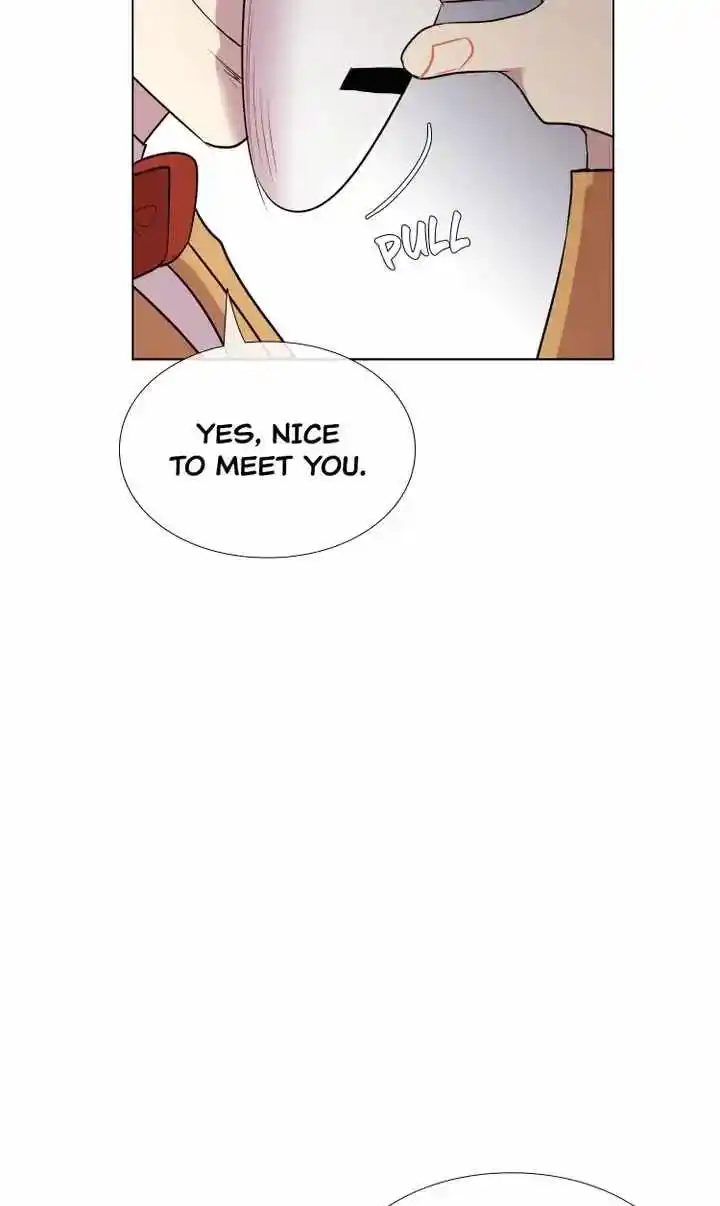 Youth Market Chapter 69