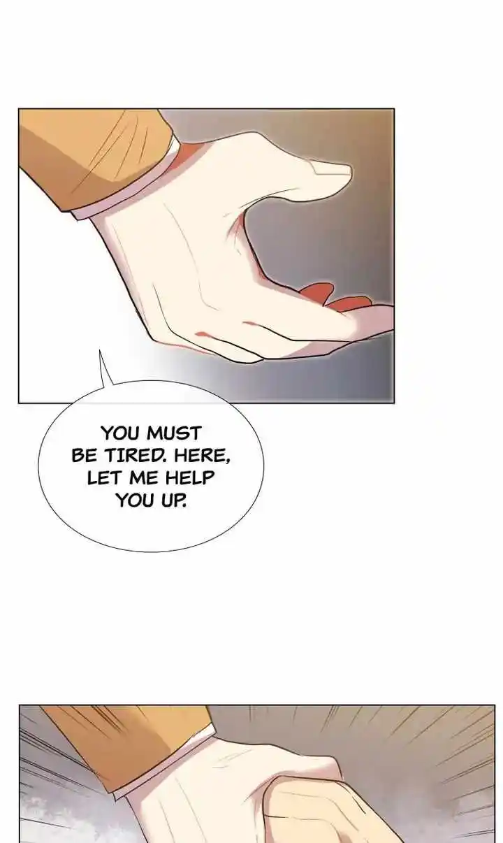 Youth Market Chapter 69