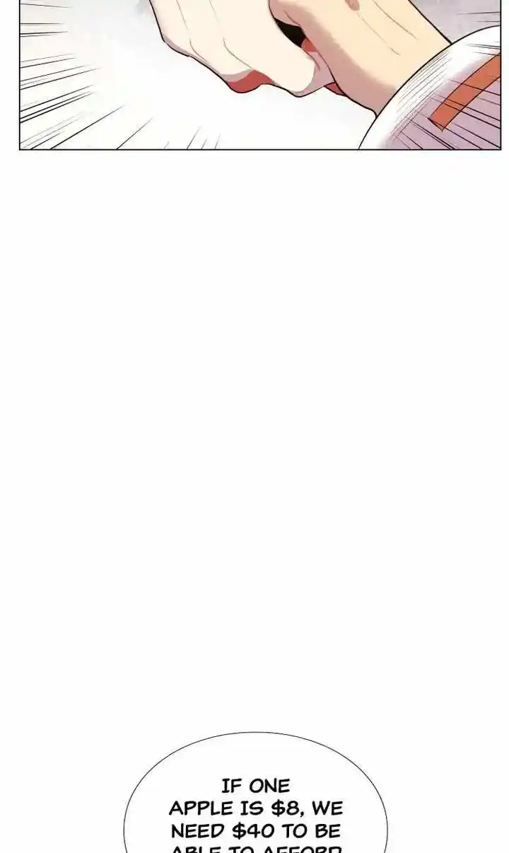 Youth Market Chapter 69