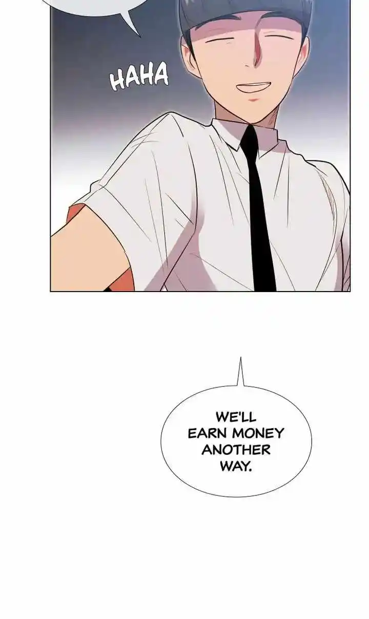 Youth Market Chapter 69