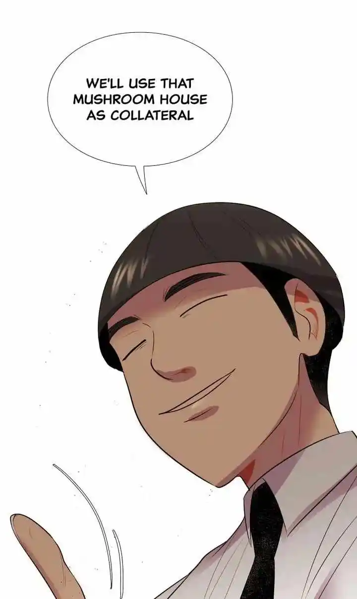 Youth Market Chapter 69