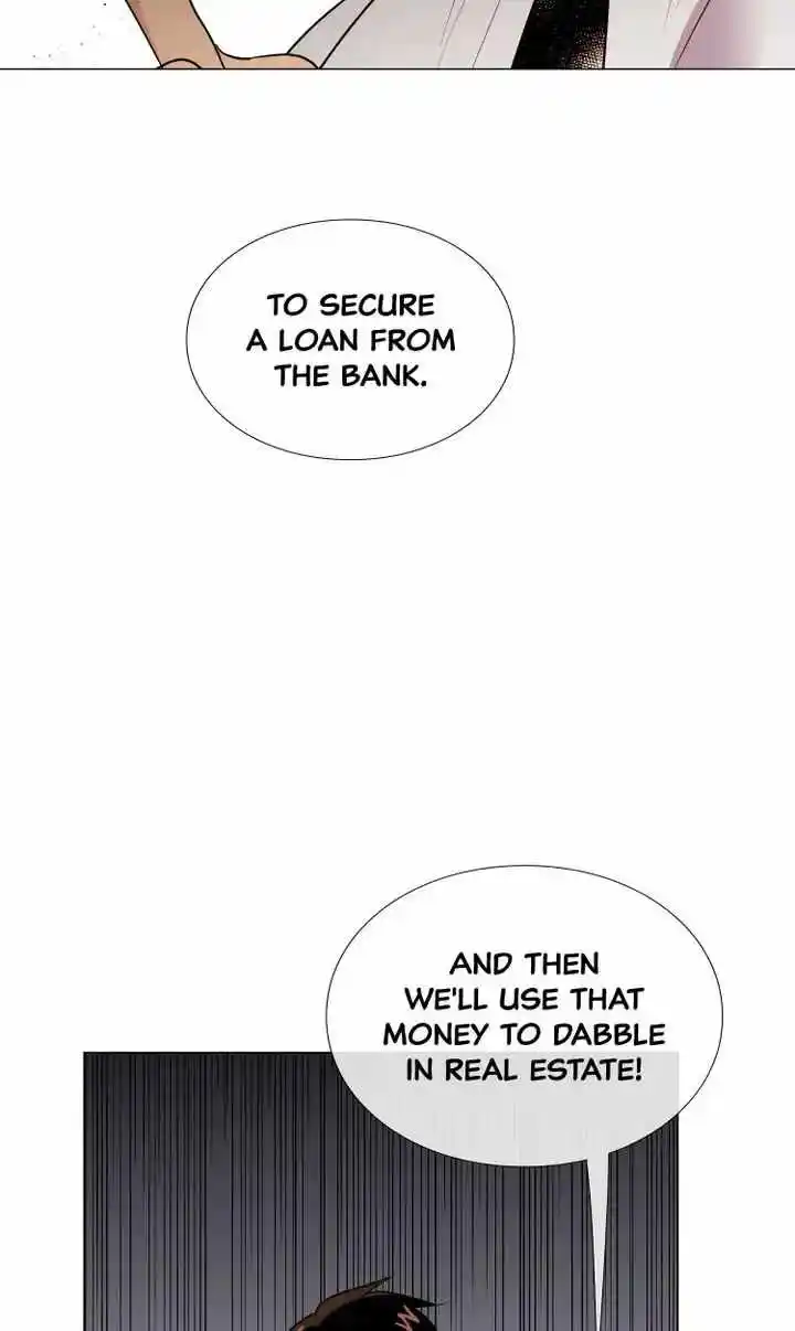 Youth Market Chapter 69