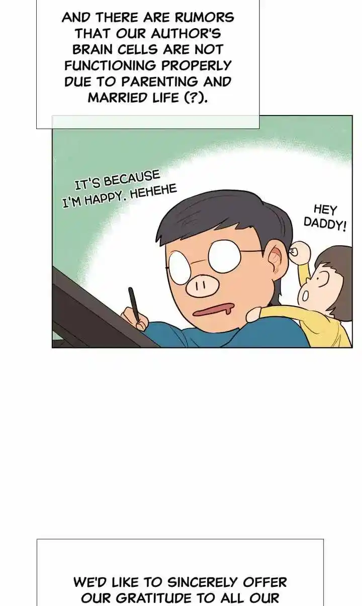 Youth Market Chapter 69