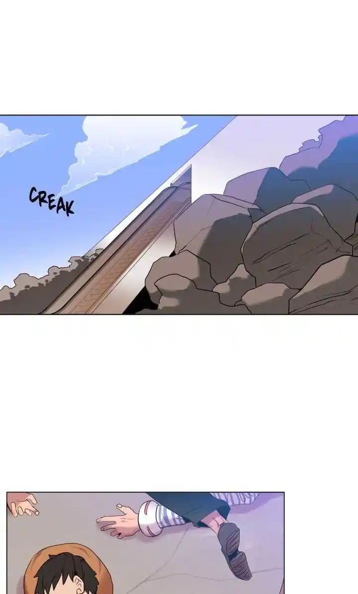 Youth Market Chapter 7