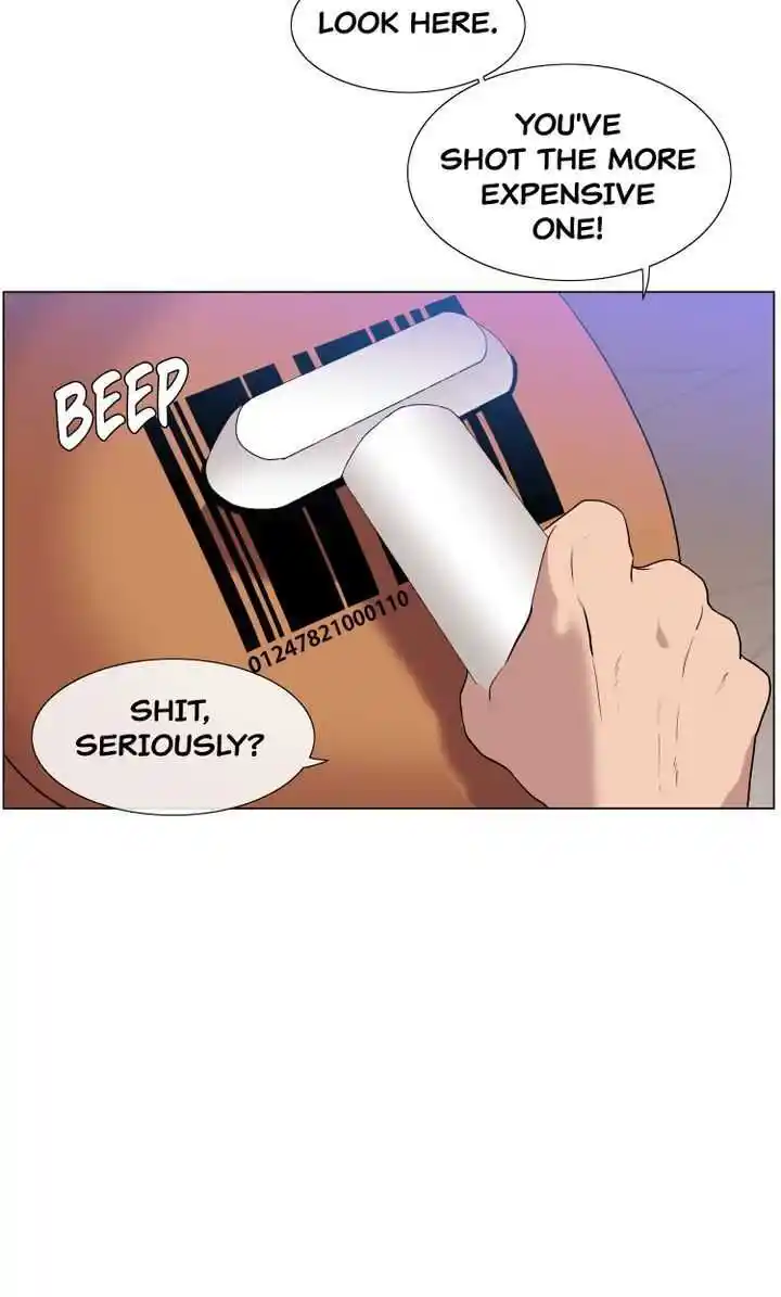 Youth Market Chapter 7