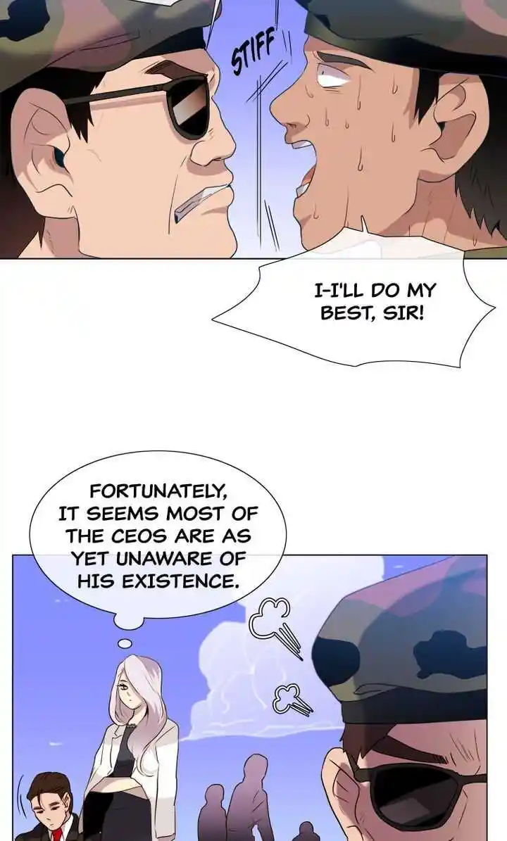 Youth Market Chapter 7