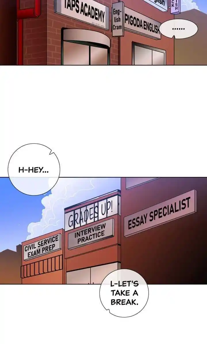 Youth Market Chapter 7