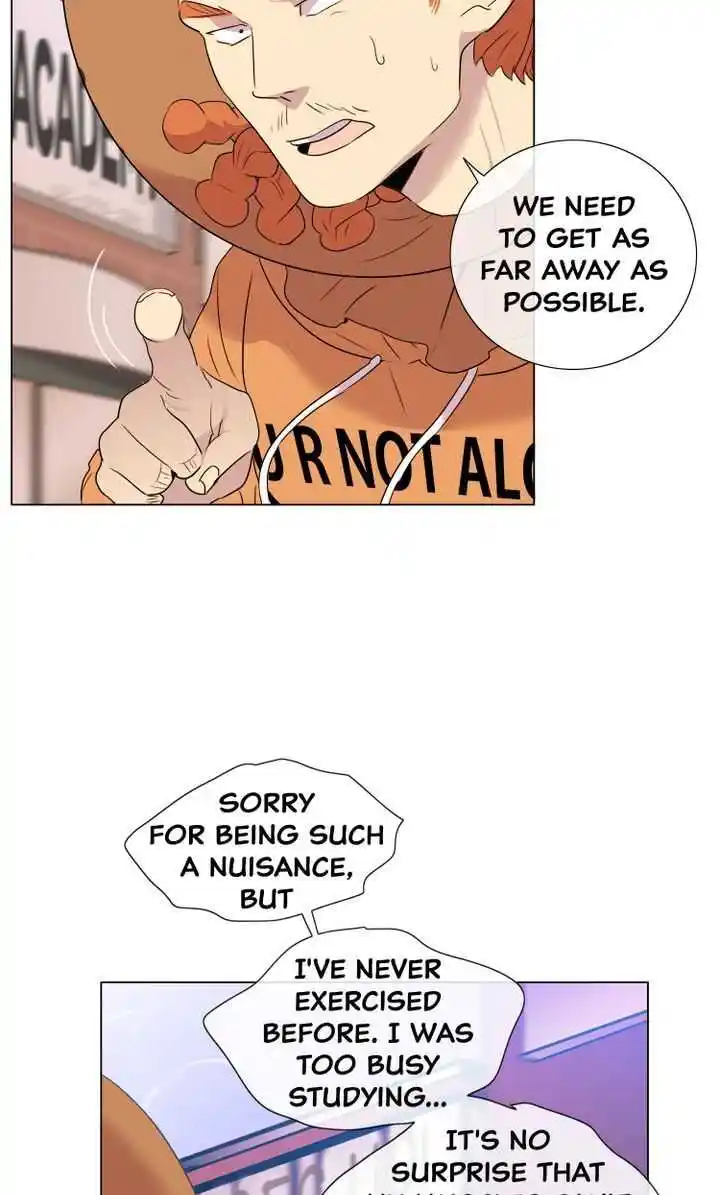 Youth Market Chapter 7